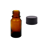 Amber