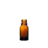 Amber