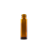 10 ml Black Frosted Glass Roll On Bottle