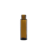 Amber
