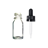 Clear