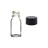 Clear