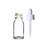 Clear