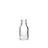 Clear