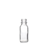 Clear