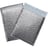 Metallic Silver
