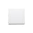 Case of SQP White Paper Snack Box with Fast Top, 7 × 4 × 2.jpg