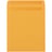 Kraft