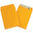 Kraft