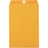 Kraft