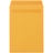Kraft