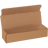 Kraft