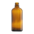 Amber