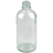 Clear