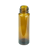 Amber