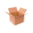 Kraft