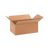 Kraft