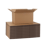 Kraft