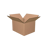 Kraft