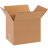 Kraft