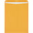 Kraft
