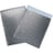 Metallic Silver