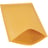 Kraft
