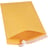 Kraft