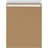 Kraft