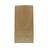 Ross & wallace 12 lb. White paper grocery bag.jpg