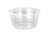 Clear