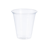 Clear
