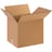Kraft