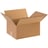 Kraft
