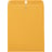 Kraft