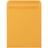 Kraft