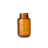 Amber
