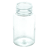 Clear