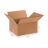Kraft