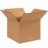 Kraft