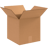 Kraft