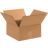 Kraft