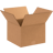 Kraft