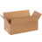 Kraft