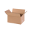 Kraft