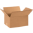 Kraft