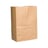 6 lb.Kraft paper grocery bags.jpg