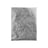 Western Plastics Half Size Aluminum Foil Steam Table Pan Medium.jpg