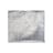 14 by 10,5 Inches Insulated Foil Sandwich Wrap Sheets.jpg