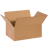Kraft